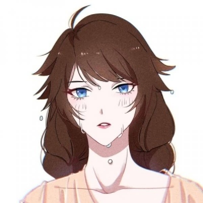 汉南FurryQQ群